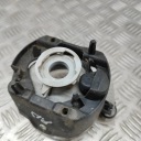 HALOGEN RIGHT FRONT JEEP GRAND CHEROKEE 3 (WH, WK) 309875321AC 29814036  photo 5