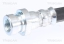 TRISCAN 8150 42244 ПРОВІД ГАЛЬМІВНИЙ ЕЛАСТИЧНИЙ  (15565875994) фото min 12