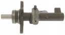 BOSCH F 026 003 715 POMPE DE FREINphoto 13
