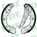 VACARO OP-700-200Q ALTERNATIVE LPR BRAKE SHOES BRAKE GS 8542 TX 20-17 photo 2 - milautoparts-fr.ukrlive.com