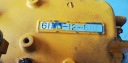 ДВИГУН KOMATSU 4D105-3 48,5 KW 10487 ZL .  (15433549801) фото min 12