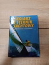 ANDRZEJ KOLASZEWSKI ŻEGLARZ I STERNIK JACHTOWY