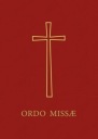 Ordo Missae – постоянные части Святой Мессы