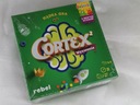 Настольная игра CORTEX Brain Gymnastics