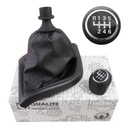 РУЧКА ПЕРЕКЛЮЧЕНИЯ ПЕРЕДАЧ РАМА DUCATO BOXER JUMPER 06- 6B