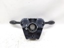 COMMUTATEUR COMPOSITE FEUX 3453989 MINI R55 R56 R57 R58 R60 R60 R61photo 4