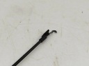 SERRURE DE PORTE DROIT AVANT SEAT IBIZA III 8 GOUPILLE 3B1837016CC NR67photo 7
