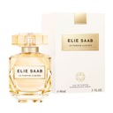 ELIE SAAB LE PARFUM LUMIERE 90ML WODA PERFUMOWANA