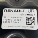 РЕЙКА ЗАДНЬОЇ ОСІ SKRETNEJ RENAULT ESPACE 6 VI RAFALE AUSTRAL  (18918725090) фото min 12
