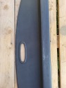 STORE COUVERCLES DE COFFRE HYUNDAI IX35 85910-2Y000photo 10
