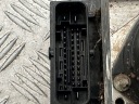 SKODA FABIA II РЕСТАЙЛ 1.2 12V CGP МОДУЛЬ БЛОК КЕРУВАННЯ 6R0907379AL 6R0907379AF  фото 10