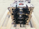 BLOC MOTEUR AUDI A3 8V VOLKSWAGEN SEAT SKODA 1.6 TDI 04L023A 15/26photo 12
