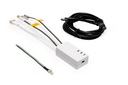 КОНВЕРТЕР USB-RS SATEL