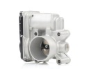 PAPILLON DES GAZ RIDEX 158T0070 VERS RENAULT CLIO III BERLINE COMPACTE (BR0/1, CR0/1)photo 14
