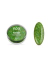 2917 Forest Mermaid NOX 2.5 g - MORSKEJ PANNY EFEKT