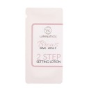 WL ламинирование Brows Step 2 для ламинирования бровей 1мл