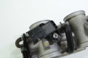 MOTO MORINI X-CAPE X CAPE 650 2021- ДРОССЕЛЬНАЯ ЗАСЛОНКА ФОРСУНКИ  фото 4