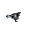 BMW 5 F10 F11 2015 AVEC AVANT POMPE AMPLIFICATEURphoto 5