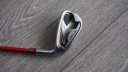 YONEX IRON 6 ОЧЕНЬ ЛЕГКИЙ S FLEX