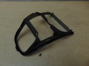 CHÂSSIS CONSOLES VITESSE PANNEAU PEUGEOT 307 9636013877photo 10