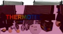 POMPE LIQUIDE REFROIDISSEMENT D13041TTphoto 11