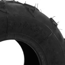7-CALOWE ШИНИ 16X8-7 РЕЗИНА ШИНИ BEZDETKOWE TERENOWE DO ATV UTV GO MX  фото 9