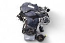 ДВИГУН AUDI A3 8L TT 8N SEAT LEON TOLEDO II 1.8T 180KM ARY @ KOMPRESJA @  (17989656154) фото min 12