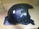 RENAULT MODUS АРКА ПЕРЕДНЯЯ ЛЕВАЯ ЗАДНЯЯ ЧАСТЬ 8200213971