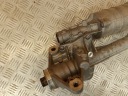 BMW OE 5A49D29 X3 G01 РУЛЕВАЯ РЕЙКА MAGIEL ПЕРЕДАЧА РУЛЕВАЯ JT  фото 14