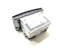 MERCEDES-BENZ M-CLASS RADIO CD PLAYER. AVANT 2007 SUV 4/5DR A1648208289photo 13