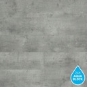 SWISS KRONO Paloma Бетонные напольные панели Millenium