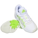 ADIDAS D.O.N. Issue FW8510 EAN (GTIN) 4062059104807