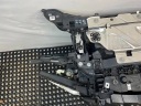 РЕМІНЬ ПЕРЕДНІЙ ПІДСИЛЕННЯ БАЛКА РАДІАТОРИ BMW 4 G26 2.0B 420I M-PAKIET  (18274459505) фото min 7
