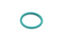 NOWE ORYGINALNE AUDI OE O-RING N90809102
