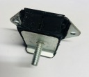 ПОДУШКА ДВИГУНА POLONEZ 1.9 CITROEN 054529 0054529  (17840130554) фото min 5