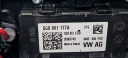 PANNEAU 5Q0951177A 4K0959728A AUDI A4 B9 QUATTROphoto 6