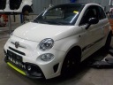 FIAT 500/595/695 2008 - PRESENT КОМПЛЕКТ ЗВУКОВОЙ 51899461 46750585  (18890157230) фото min 7