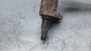 МЕХАНІЗМ ДВІРНИКИ VW GOLF IV 1.9TDI 97-06R 3D 1J1955113C  (18284212468) фото min 10