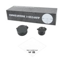 Puškohľad Vector Optics Constantine 1-8x24 FFP - SCFF-32 Model SCFF-32