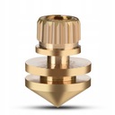 8 шт. С НОЖКАМИ ДИНАМИКА, ШИПАМИ И ПОДУШКОЙ