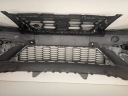 PARE-CHOCS AVANT SEAT LEON 5F FR LIFT 2017-2021photo 14