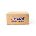 ВПУСКНОЙ КЛАПАН 0929 ОСВАТ SEAT SKODA VW