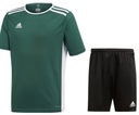 ФУТБОЛКА-ШОРТЫ ADIDAS SPORTS SET размер XL