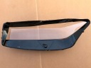 VERRE PHARES PLAFONNIER PHARES DROITE AVANT VERS BMW 7 G11 2020-2022photo 10