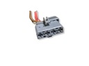 VENTILATEUR CONDUIT D'AIR RÉSISTANCE OPEL SIGNUM EUROPE 985852T 100% FONCTIONNEL COMPLÈTEphoto 10