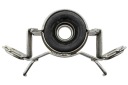 ROULEMENT SUPPORTS ARBRE TOYOTA 3723035080photo 12