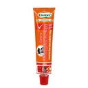 Паста для гуляша Универ Спайси