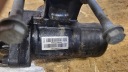 JEEP WRANGLER JL 2023R РЕЙКА КОЛОНКА РУЛЬОВА 68551684AC ІДЕАЛЬНА  (18902437346) фото min 5