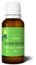КАЧЕСТВО Натуральное КАМФОРНОЕ масло 30мл, 30-50%