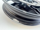 DISK WHEEL DISK PERID YAMAHA TZR50  photo 10